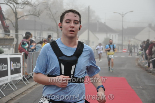 La Fleuryssoise2025/FLEURY2025_09489.JPG